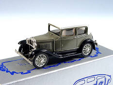 BROOKLIN MODELS (GB) (1)