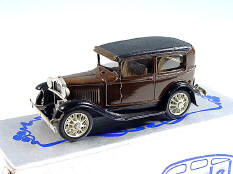 BROOKLIN MODELS (GB) (1)