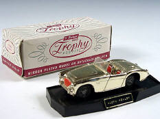 TROPHY MODELS (GB) (1)