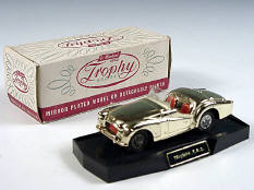 TROPHY MODELS (GB) (1)