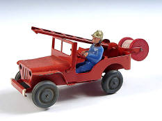 POLICHINELLE (FRANCE) (1)