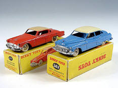 DINKY TOYS FRANCE (2)