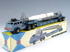 FRANCE JOUETS (FRANCE) (1)