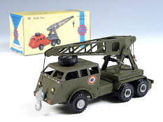 FRANCE JOUETS (FRANCE) (1)