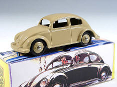 TOY DETECTIVE (HOLLAND) (1)