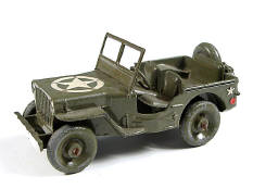 DINKY TOYS FRANCE (1)
