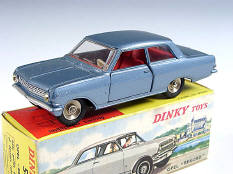 DINKY TOYS FRANCE (1)