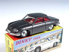 DINKY TOYS FRANCE (1)