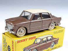 DINKY TOYS FRANCE (1)