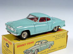 DINKY TOYS FRANCE (1)