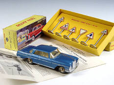 DINKY TOYS FRANCE (2)