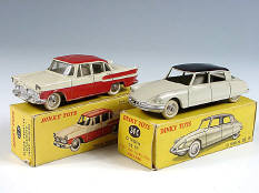 DINKY TOYS FRANCE (2)