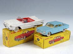 DINKY TOYS FRANCE (2)
