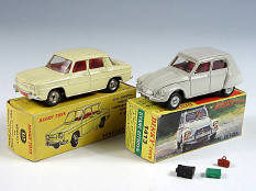 DINKY TOYS FRANCE (2)