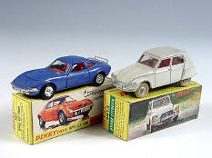 DINKY TOYS FRANCE (2)