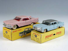 DINKY TOYS FRANCE (2)