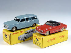 DINKY TOYS FRANCE (2)