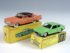DINKY TOYS FRANCE (2)