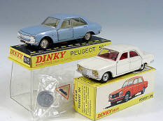DINKY TOYS FRANCE (2)