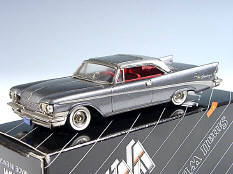 WESTERN MODELS (GB) (1)