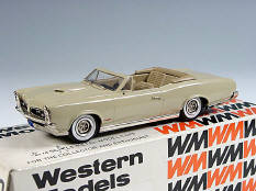 WESTERN MODELS (GB) (1)