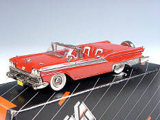 WESTERN MODELS (GB) (1)