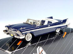 WESTERN MODELS (GB) (1)