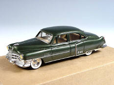 ELEGANCE (FRANCE) (1)