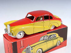 QUIRALU (FRANCE) (1)