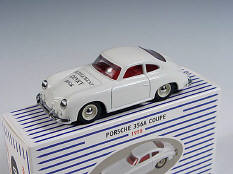 DINKY MATCHBOX (1)