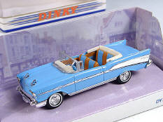 DINKY MATCHBOX (1)