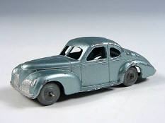 DINKY TOYS FRANCE (1)