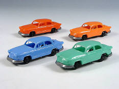 CREPEUX (FRANCE) (1)