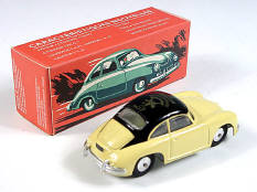 QUIRALU (FRANCE) (1)