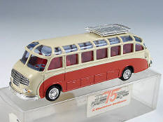 CURSOR MODELL (GERMANY) (1)