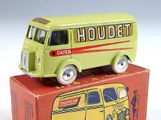 QUIRALU (FRANCE) (1)