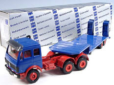 CONRAD (GERMANY) (1)