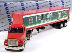 CONRAD (GERMANY) (1)