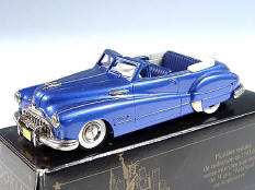 BROOKLIN MODELS (GB) (1)