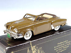 BROOKLIN MODELS (GB) (1)