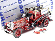 CONRAD (GERMANY) (1)