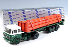 CONRAD (GERMANY) (1)