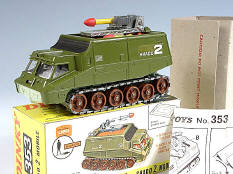 DINKY TOYS GB (1)