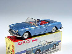 DINKY TOYS FRANCE (1)