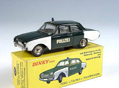 DINKY TOYS FRANCE (1)