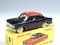DINKY TOYS FRANCE (1)