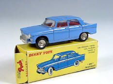 DINKY POCH (SPAIN) (1)