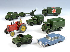 DINKY TOYS GB (7)