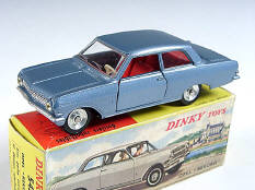 DINKY TOYS FRANCE (1)