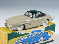 QUIRALU (FRANCE) (1)